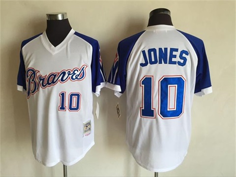 men mlb jerseys 2023-10-31-144